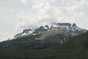 39 - Banff to Icefields - IMG_0957